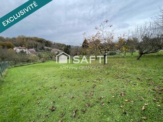  Maison � vendre 5 pi�ces 135 m�