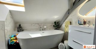  Appartement  vendre 4 pices 99 m