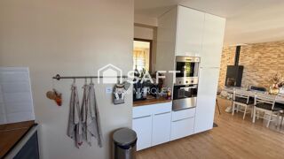  Maison à vendre 4 pièces 90 m²