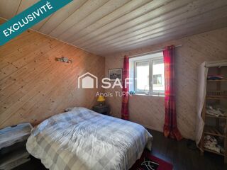  Maison à vendre 7 pièces 227 m²