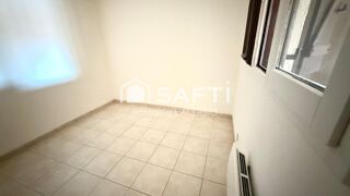  Appartement  vendre 3 pices 50 m