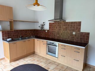  Maison à vendre 12 pièces 207 m²