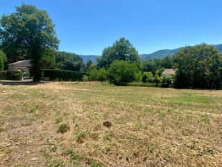  Terrain � vendre 1100 m�