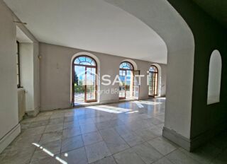  Maison à vendre 10 pièces 428 m²