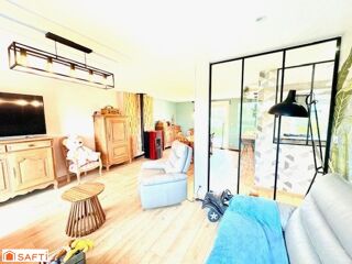  Maison � vendre 5 pi�ces 90 m�