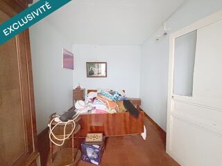  Maison � vendre 5 pi�ces 120 m�