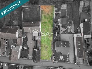  Terrain � vendre 925 m�