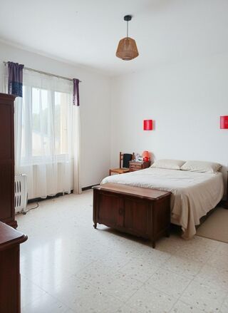  Maison � vendre 10 pi�ces 265 m�