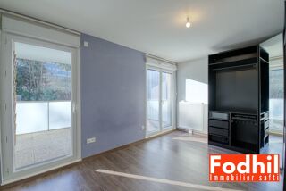  Appartement � vendre 3 pi�ces 63 m�