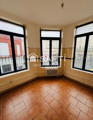  Immeuble � vendre 105 m�