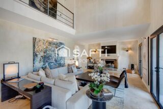  Maison à vendre 7 pièces 368 m²