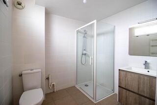  Appartement  vendre 4 pices 89 m