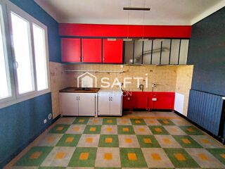  Maison � vendre 4 pi�ces 87 m�