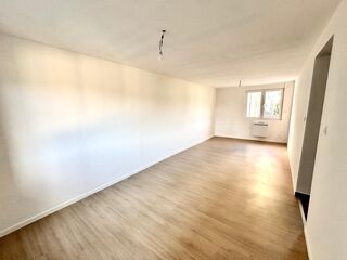  Appartement � vendre 4 pi�ces 59 m�