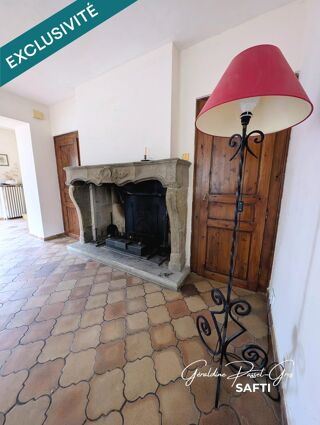  Maison � vendre 12 pi�ces 334 m�