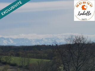  Maison à vendre 4 pièces 75 m²