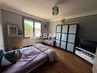  Maison à vendre 6 pièces 105 m²