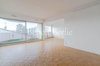  Appartement à vendre 4 pièces 85 m²