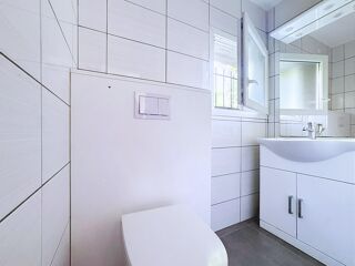  Appartement à vendre 3 pièces 62 m²