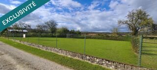  Terrain à vendre 793 m²
