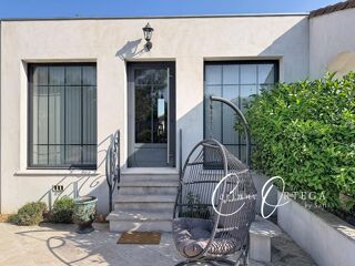  Maison à vendre 4 pièces 146 m²
