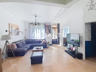  Maison � vendre 8 pi�ces 160 m�