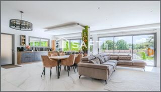  Maison � vendre 5 pi�ces 150 m�