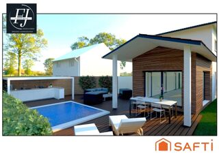  Terrain � vendre 328 m�