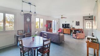  Maison � vendre 6 pi�ces 150 m�