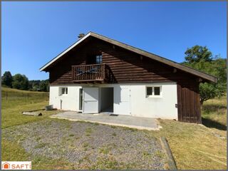 Maison à vendre 8 pièces 210 m²