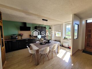  Maison � vendre 5 pi�ces 141 m�