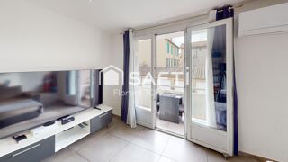  Appartement � vendre 3 pi�ces 76 m�