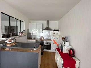  Appartement � vendre 3 pi�ces 67 m�