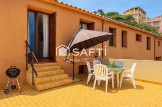  Maison  vendre 5 pices 135 m