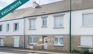  Maison � vendre 5 pi�ces 108 m�