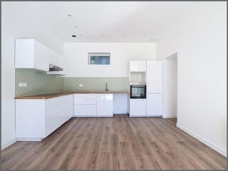  Maison � vendre 5 pi�ces 120 m�