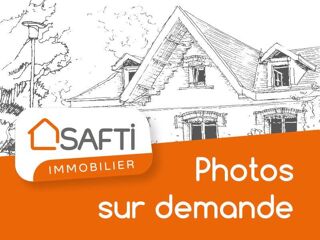  Maison � vendre 5 pi�ces 150 m�