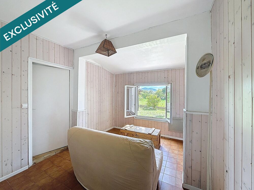 � vendre  Maison Puget-sur-Argens (83480)