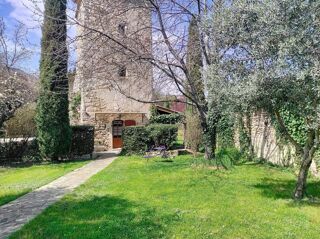  Maison � vendre 4 pi�ces 82 m�