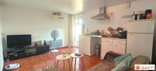  Maison  vendre 6 pices 135 m