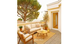  Appartement � vendre 3 pi�ces 79 m�