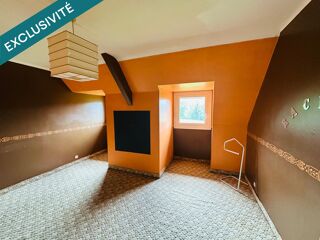  Maison � vendre 6 pi�ces 150 m�