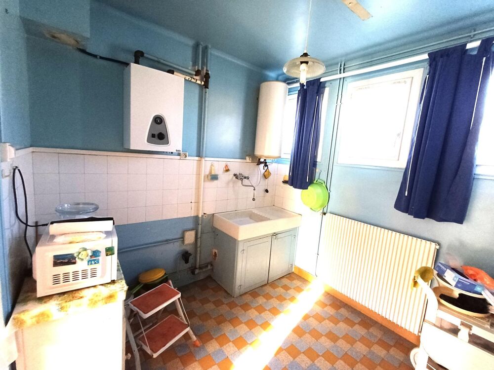 Vente Maison À Cloyes sur le Loir Cloyes-sur-le-loir