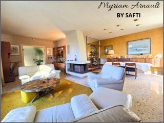  Maison � vendre 7 pi�ces 158 m�