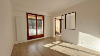  Appartement � vendre 2 pi�ces 27 m�