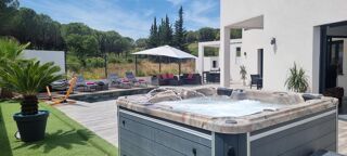  Maison � vendre 6 pi�ces 148 m�