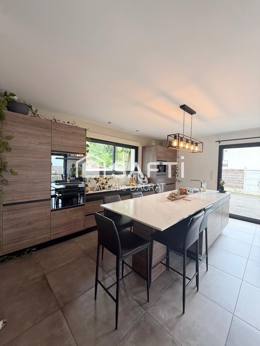 Aucun travaux et prestations premium