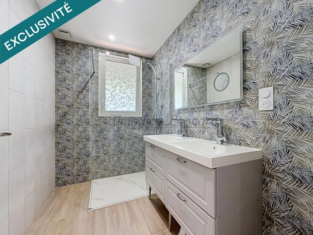 Vente Maison Maison familiale 163m2 sans travaux Sens