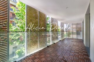  Appartement  vendre 4 pices 80 m