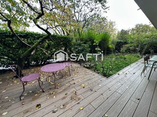  Appartement  vendre 4 pices 104 m